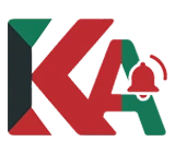 Kuwait Alerts – Jobs, Rooms, Offers & Daily Kuwait News