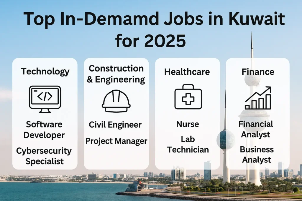 Page 2 - Grand Hyper Kuwait