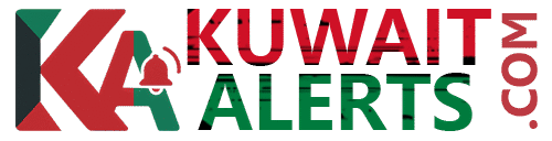 Kuwait Alerts – Jobs, Rooms, Offers & Daily Kuwait News